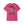 44th ESB-E DEFENDER 2025 - Unisex Ultra Cotton Tee