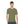 Wolfpack 6 - Unisex Moisture Wicking Tee