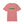 Warhammer Fitness - adidas Unisex Sport T-shirt