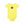 USASA-K - Infant Jersey One Piece