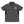2TSB - OGIO® Unisex Accelerator Polo