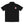 2TSB - OGIO® Unisex Accelerator Polo