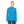CSD Dragon - Ladies Quarter-Zip Pullover