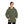NEC-W Unisex Hooded Sweatshirt