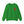 175th SAD - Unisex Heavy Blend™ Crewneck Sweatshirt