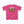 Camping Smiles! - Kids Heavy Cotton Tee