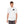Wolfpack Logo - Polo