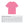 WHM - Flag on Sleeves - Unisex Jersey Short Sleeve Tee