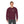 USASA-K - Blank Back - Unisex Heavy Blend™ Crewneck Sweatshirt