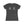 512th Elite Coach Women's Triblend Tee