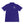 S2 Trust Polo Shirt