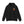 USANEC-S - Unisex Heavy Blend™ Hooded Sweatshirt
