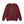 Hydra Unisex Heavy Blend™ Crewneck Sweatshirt