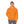 44th ESB-E - Unisex Heavy Blend™ Hooded Sweatshirt