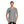 Baseball Jersey - HAMILTON