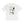 Blow Smiles - Moisture Wicking Tee