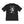 The Strong Breathe Bitcoin - Moisture Wicking Tee