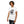 I'M A STINKER -  Unisex Heavy Cotton Tee