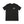 Sow Smiles! - Farmer Back - Triblend Tee