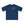 Wolfpack - Unisex Zone Performance T-shirt