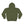 Wiesbaden Warriors - Unisex Heavy Blend™ Hooded Sweatshirt