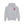 Hospital Center - Youth Heavy Blend Hooded Sweatshirt