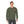 Titans - Unisex Heavy Blend™ Crewneck Sweatshirt