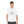 The Strong Breathe Bitcoin - Moisture Wicking Tee