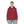 USASA-K - Blank Back -  Unisex Heavy Blend™ Hooded Sweatshirt