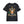 52d SSB Sports Jersey (AOP) - Black Shirt