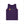 Bitcoin Lucky  -  Unisex Heavy Cotton Tank Top