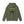 Warhammer - Unisex Heavy Blend™ Hooded Sweatshirt