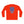 NEC-W Unisex Lightweight Long Sleeve Tee