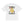 Chamberlin 2TSB CUOPS  - Moisture Wicking Tee
