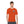Antenna - Blank Back - Unisex Moisture Wicking Tee