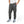 NEC-W adidas®  Unisex Fleece Joggers