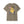 39th SSB - Unisex Ultra Cotton Tee
