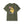 EDOC - Unisex Ultra Cotton Tee