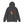 JNOC - No Flags on Sleeves - USANEC-S - Unisex Heavy Blend™ Hooded Sweatshirt