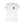 500/1000 Club Women's Favorite Tee