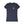 500/1000 Club Women's Favorite Tee