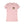 500/1000 Club Women's Favorite Tee
