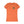 500/1000 Club Women's Favorite Tee