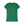 500/1000 Club Women's Favorite Tee