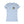 500/1000 Club Women's Favorite Tee