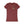 500/1000 Club Women's Favorite Tee