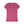500/1000 Club Women's Favorite Tee