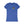 500/1000 Club Women's Favorite Tee