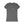 500/1000 Club Women's Favorite Tee