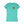500/1000 Club Women's Favorite Tee